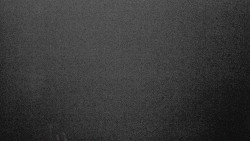 Lalíky vrcholová stanice