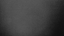 Lalíky vrcholová stanice