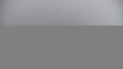 Lalíky vrcholová stanice