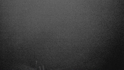 Lalíky vrcholová stanice