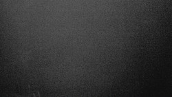 Lalíky vrcholová stanice