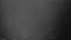 Lalíky vrcholová stanice