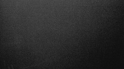 Lalíky vrcholová stanice