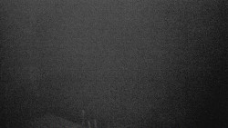 Lalíky vrcholová stanice