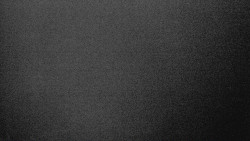 Lalíky vrcholová stanice