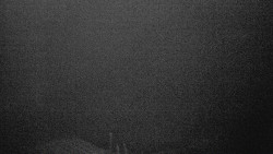 Lalíky vrcholová stanice