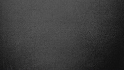 Lalíky vrcholová stanice