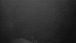 Lalíky vrcholová stanice