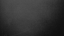 Lalíky vrcholová stanice