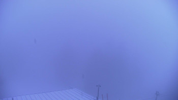 Snowparadise Veľká Rača