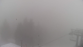 Snowparadise Veľká Rača