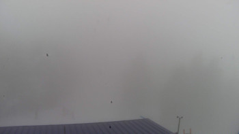 Snowparadise Veľká Rača