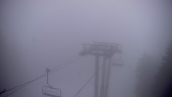 Snowparadise Veľká Rača