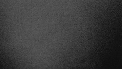 Lalíky vrcholová stanice