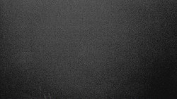 Lalíky vrcholová stanice