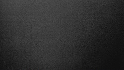 Lalíky vrcholová stanice