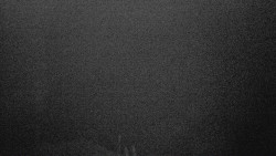 Lalíky vrcholová stanice