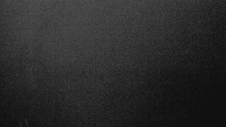 Lalíky vrcholová stanice