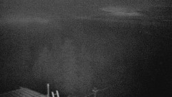 Lalíky vrcholová stanice