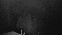 Lalíky vrcholová stanice