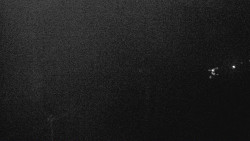 Lalíky vrcholová stanice