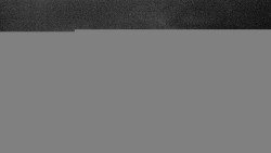 Lalíky vrcholová stanice