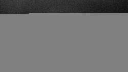 Lalíky vrcholová stanice