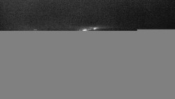 Lalíky vrcholová stanice