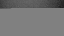 Lalíky vrcholová stanice