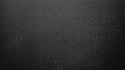 Lalíky vrcholová stanice