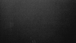 Lalíky vrcholová stanice