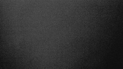 Lalíky vrcholová stanice