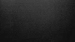 Lalíky vrcholová stanice