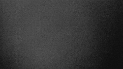 Lalíky vrcholová stanice