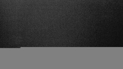 Lalíky vrcholová stanice