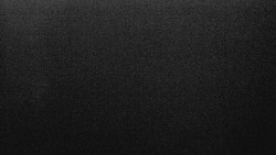 Lalíky vrcholová stanice