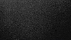 Lalíky vrcholová stanice