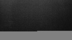 Lalíky vrcholová stanice