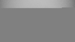 Lalíky vrcholová stanice