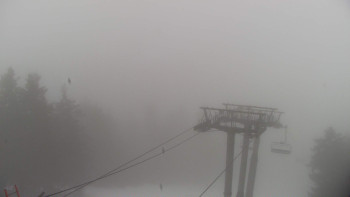 Snowparadise Veľká Rača