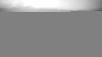 Snowparadise Veľká Rača