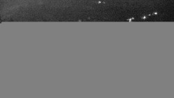 Lalíky vrcholová stanice