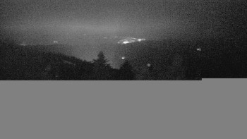 Snowparadise Veľká Rača