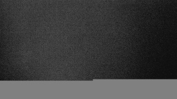 Snowparadise Veľká Rača