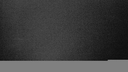 Lalíky vrcholová stanice