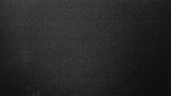 Lalíky vrcholová stanice