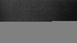 Lalíky vrcholová stanice