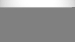 Lalíky vrcholová stanice