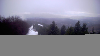 Snowparadise Veľká Rača