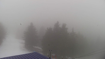 Snowparadise Veľká Rača